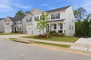 1226 Sambar Cir, Grovetown, GA 30813 - Photo 4
