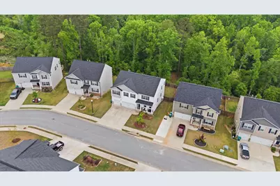 1226 Sambar Circle, Grovetown, GA 30813 - Photo 46