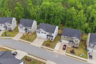 1226 Sambar Cir, Grovetown, GA 30813 - Photo 46