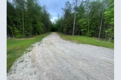 1716 Ranger Road, Warrenton, GA 30828 - Photo 38