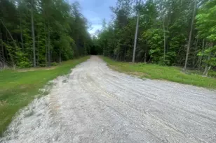 1716 Ranger Rd, Warrenton, GA 30828 - Photo 38