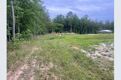 1716 Ranger Road, Warrenton, GA 30828 - Photo 40