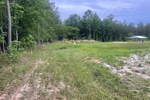1716 Ranger Rd, Warrenton, GA 30828 - Photo 40