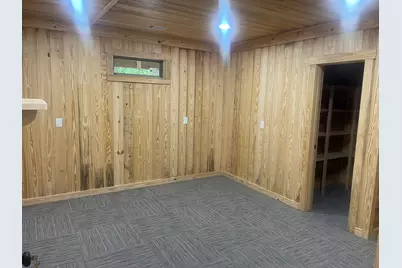 1716 Ranger Road, Warrenton, GA 30828 - Photo 20
