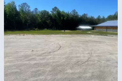 1716 Ranger Road, Warrenton, GA 30828 - Photo 44