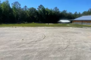 1716 Ranger Rd, Warrenton, GA 30828 - Photo 44