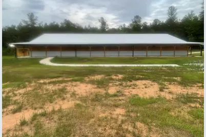 1716 Ranger Road, Warrenton, GA 30828 - Photo 6