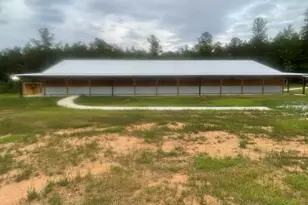 1716 Ranger Rd, Warrenton, GA 30828 - Photo 6