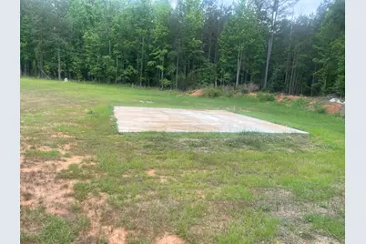 1716 Ranger Road, Warrenton, GA 30828 - Photo 34
