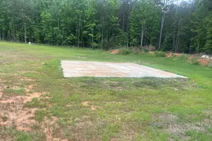 1716 Ranger Rd, Warrenton, GA 30828 - Photo 34