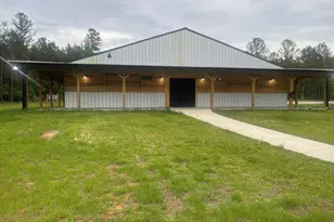 1716 Ranger Rd, Warrenton, GA 30828 - Photo 36