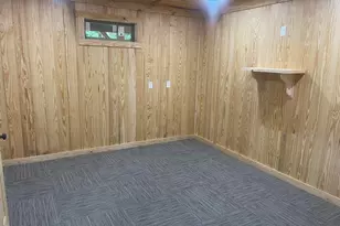 1716 Ranger Rd, Warrenton, GA 30828 - Photo 18