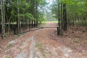 1716 Ranger Rd, Warrenton, GA 30828 - Photo 42