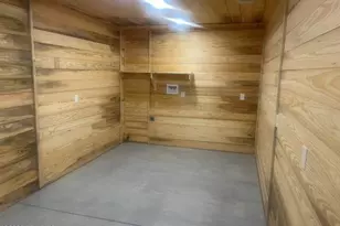 1716 Ranger Rd, Warrenton, GA 30828 - Photo 30