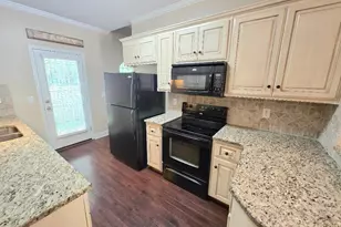 2148 Reserve Ln, Augusta, GA 30907 - Photo 8