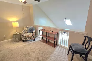 2148 Reserve Ln, Augusta, GA 30907 - Photo 16