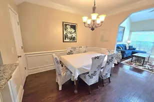 2148 Reserve Ln, Augusta, GA 30907 - Photo 6