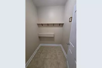2148 Reserve Lane, Augusta, GA 30907 - Photo 12