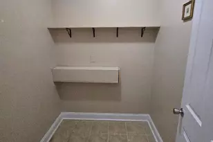 2148 Reserve Ln, Augusta, GA 30907 - Photo 12
