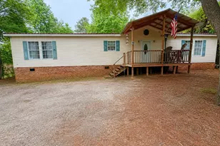 2403 Willis Foreman Rd, Hephzibah, GA 30815 - Photo 2