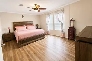 2403 Willis Foreman Rd, Hephzibah, GA 30815 - Photo 12