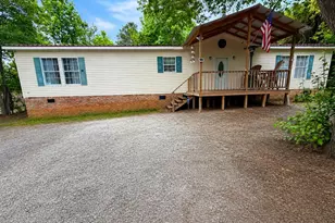 2403 Willis Foreman Rd, Hephzibah, GA 30815 - Photo 4