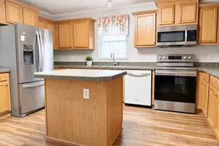 2403 Willis Foreman Rd, Hephzibah, GA 30815 - Photo 8