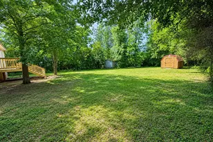 2403 Willis Foreman Rd, Hephzibah, GA 30815 - Photo 24