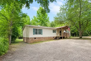 2403 Willis Foreman Rd, Hephzibah, GA 30815 - Photo 6