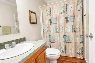 2403 Willis Foreman Rd, Hephzibah, GA 30815 - Photo 20