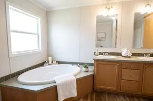 2403 Willis Foreman Rd, Hephzibah, GA 30815 - Photo 14