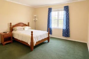 2403 Willis Foreman Rd, Hephzibah, GA 30815 - Photo 22