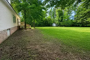 2403 Willis Foreman Rd, Hephzibah, GA 30815 - Photo 28
