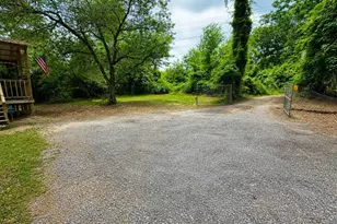 2403 Willis Foreman Rd, Hephzibah, GA 30815 - Photo 30