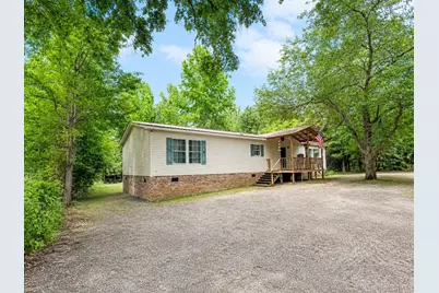 2403 Willis Foreman Road, Hephzibah, GA 30815 - Photo 1