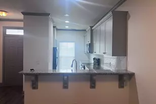 703 Buddy Ct, Grovetown, GA 30813 - Photo 2