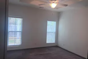 703 Buddy Ct, Grovetown, GA 30813 - Photo 4