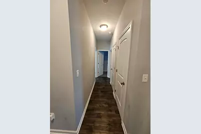 6002 Settlement Court, Grovetown, GA 30813 - Photo 14