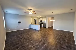 6002 Settlement Ct, Grovetown, GA 30813 - Photo 16