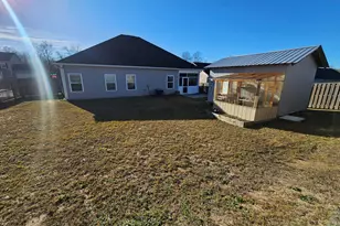 6002 Settlement Ct, Grovetown, GA 30813 - Photo 4