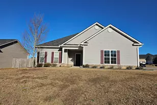 6002 Settlement Ct, Grovetown, GA 30813 - Photo 2