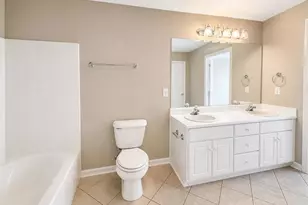 202 Nicklaus Ct, Evans, GA 30809 - Photo 14