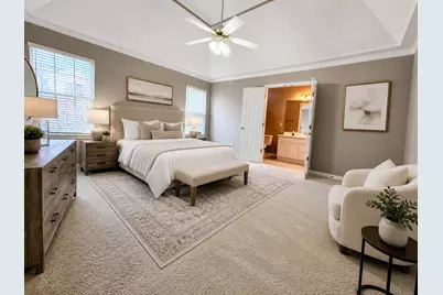 202 Nicklaus Court, Evans, GA 30809 - Photo 4