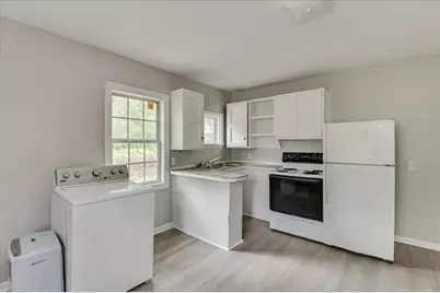 1933 George Road, Augusta, GA 30904 - Photo 4