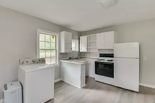 1933 George Rd, Augusta, GA 30904 - Photo 4