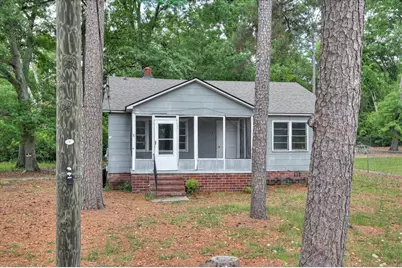 1933 George Road, Augusta, GA 30904 - Photo 24