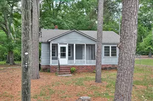 1933 George Rd, Augusta, GA 30904 - Photo 24