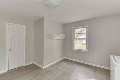 1933 George Road, Augusta, GA 30904 - Photo 8