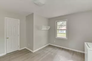 1933 George Rd, Augusta, GA 30904 - Photo 8