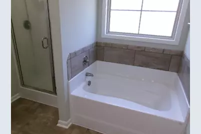 5274 Copse Drive, Augusta, GA 30909 - Photo 12